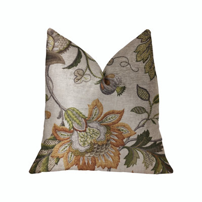 Coussin Harmony Meadows