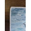 Tapis d'entrée de haute qualité, impression numérique 3D, 3,3 x 4,9 pieds | 100% polyester, 650 g / m², hauteur des poils de 0,3 po | Antibactérien, antidérapant, dessous lavable à la machine | Parfait pour les vestibules, les salons et plus encore-770825020