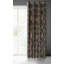 Goldonna Goldonna Blackout Single Curtain