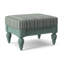 Grand View Ottoman-49844673-49844774