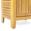Armoire Whitney