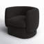 Koba Barrel Chair-2117632554