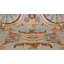 Tapis Rugs.com Pioneer-1644794397