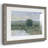 " Riverbank Impression II "-1036719833-1036719832