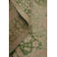 Tapis Oushak 6 x 9