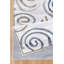 Tapis multicolore-9713070