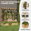 Raised Garden Bed-1333413707-1333413706-1333413709