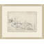 French Countryside 6 Print