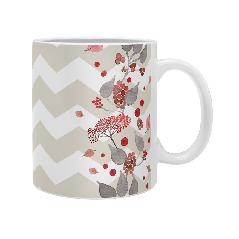 Tasse à café Darigo