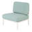Laurel Outdoor Lounge Chair-67060341