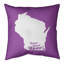 Coussin doux home-120656402-120656409-120656418