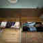 Photos des clients 1 de 2