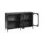 Abdoulmalik 137cm Sideboard