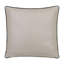 Alma Bedding-134228871-134228879