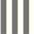 Charcoal/White selected