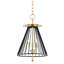 Cagney 3 - Light Pendant-444984016