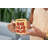 Kacy Ceramic Coffee Mug