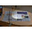 Soho Adjustable Metal Desk Lamp-345414933