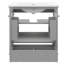 Meuble-lavabo simple 30 po-1527563514
