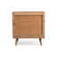 Commode 3 tiroirs Mid-Century