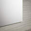 Embark Premium  Rectangular Medicine Cabinet-336643237
