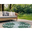 Tapis extérieur In the Jungle-301903730
