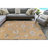 Saldanha Indoor / Outdoor Rug-1525652858