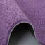 Jeffcoat Kitchen Mat-2045986478-2045986477