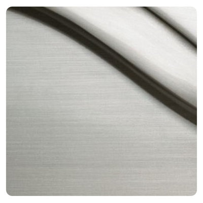 Arael Flush Mount