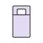 Single Mattresses