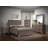 Gianna 23.62'' W Nightstand