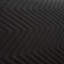 Abstract Bedspread-1643301029