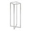 Table de bout Marisol-1991275003