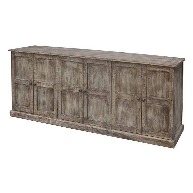 Berryville Sideboard