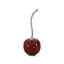 Cereza Perlada Sm Stem Cherry  -220721933