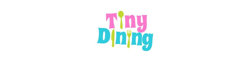 Tiny Dining logo