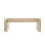 Origins Cocktail Table-1260007183