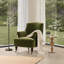 Fauteuil Naine-1916396770