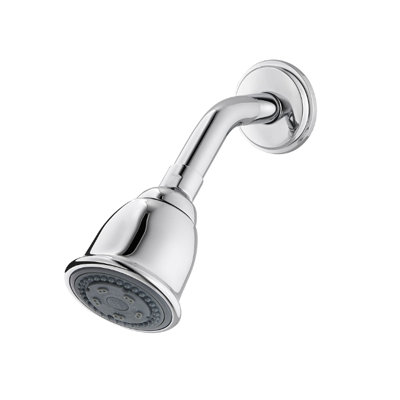 Pomme de douche générale réglable