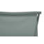 Clermont Anthracite Outdoor Lounging Set-1653391313