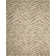 Toxey Animal Print Indoor Rug