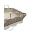 Rattan/Wicker Decorative Tray-279443365-279443367
