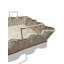 Rattan/Wicker Decorative Tray-279443367-279443366