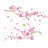 Plants & Flowers Non-Wall Damaging Wall Decal-959054014-959054010