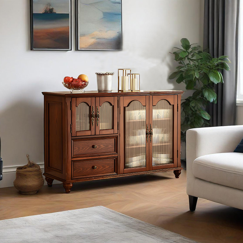 Buffet 5340087594172COX et 55,12 po