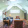 5.1'' Recessed Lighting Kit
