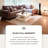 Modern High-Gloss Coffee Table with 16-Color LED Lights & Sliding Drawers for Living Room-1886015721-1928338146