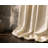 Belch Blackout Curtain Single Panel-1664811046-1664811042