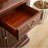 All-Solid Wood Home Sideboard
