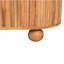 Table basse Wood Soba